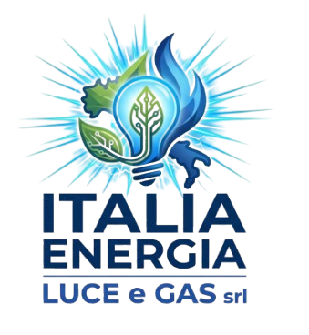 Logo della Società