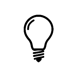 La Luce